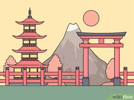 Image titled Study in Japan Step 9