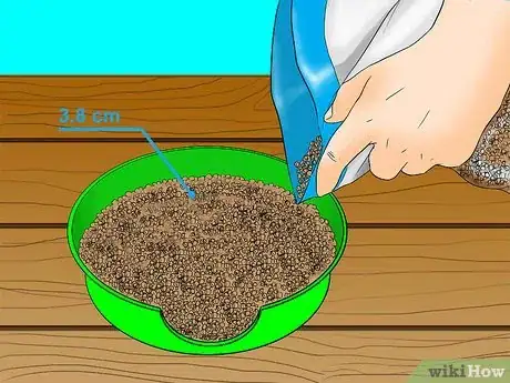 Image titled Make a Hamster Litter Box Step 6