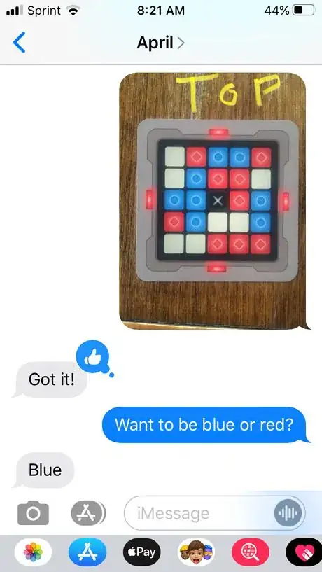 Image titled CodenamesKeyText1.jpeg