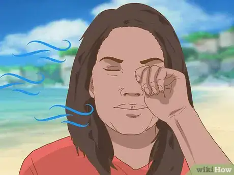 Image titled Diagnose Surfer's Eye Step 11