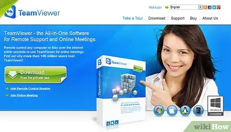 Image titled Install Windows Mail and Windows Calendar on Windows 7 Step 4