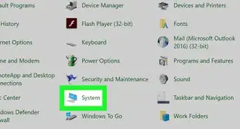 Check Your Windows Version