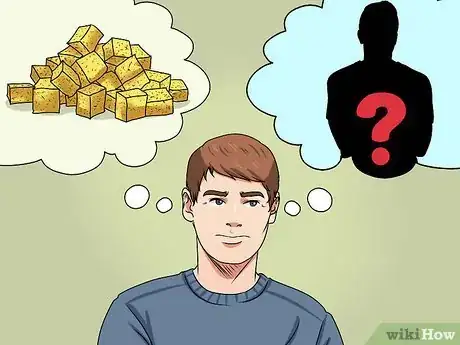 Image titled Enjoy Sweets on a Diet Step 7