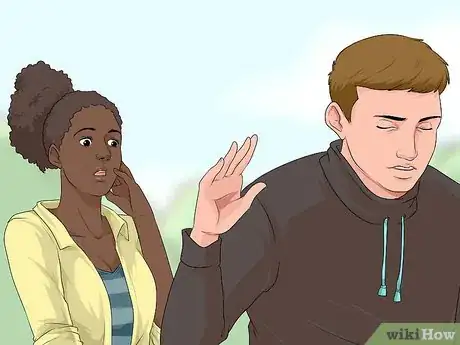 Image titled Set Healthy Boundaries About Helping Others Step 8