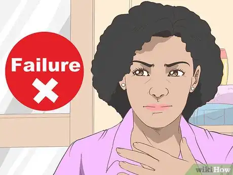 Image titled Deal with IVF Failure Step 1