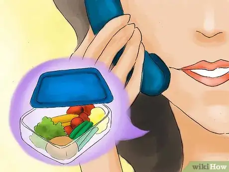 Image titled Eat Well when You Are Busy Step 11