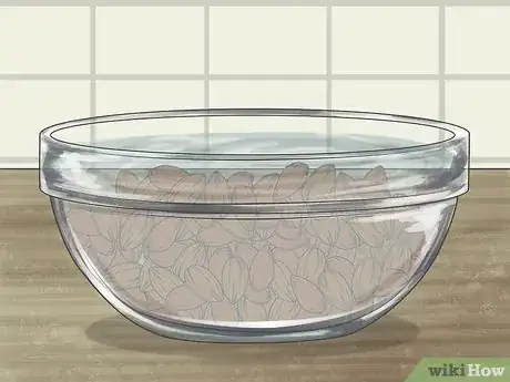 Image titled Activate Nuts Step 4