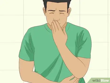 Image titled Treat Campylobacter Step 6