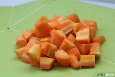 Image titled Make Baby Food Step 6