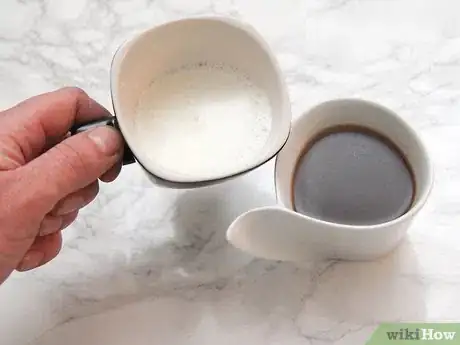 Image titled Make Peppermint Coffee Drinks Step 7