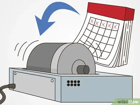 Image titled Make Sea Glass Step 9