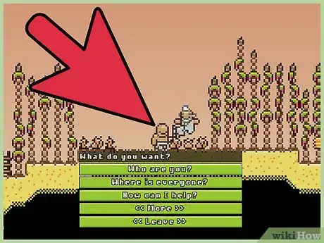 Image titled Beat the Lunar Event in Terraria Step 1