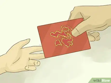 Image titled Celebrate the Lunar New Year Step 15
