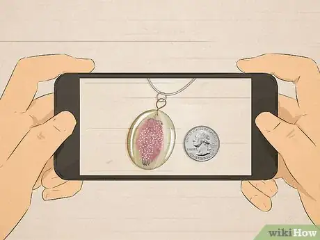 Image titled Be Successful Selling on eBay Step 8