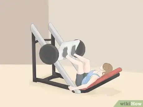 Image titled Get a Badonkadonk Step 5