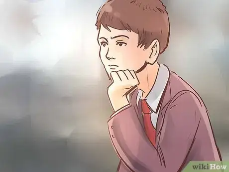 Image titled Sue for Bankruptcy Discrimination Step 15