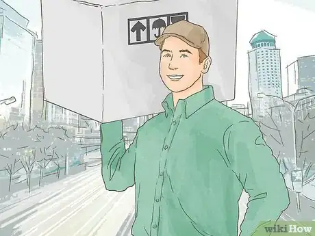 Image titled Manage Your Time in College Step 5