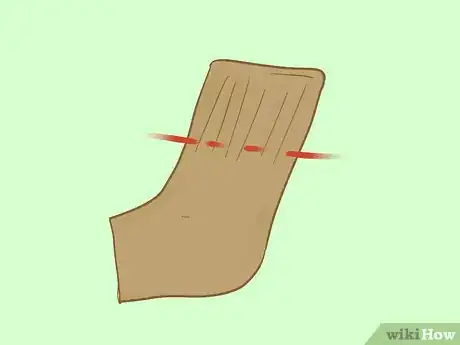 Image titled Make a Cow Step 27