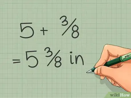 Image titled Measure Length Step 6