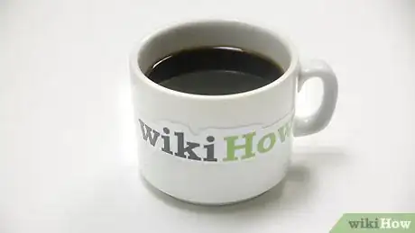 Image titled Make Coffee Stained Paper Step 9