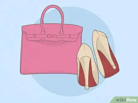 Image titled Dress Like Kylie Jenner Step 13