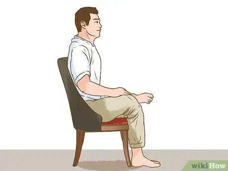 Image titled Exercise to Ease Back Pain Step 15