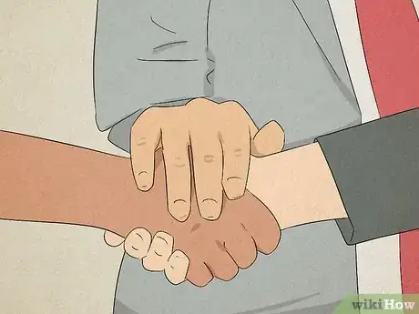 Image titled Become a Mediator Step 1