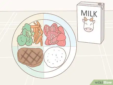 Image titled Decrease Your Breast Cancer Risk Step 7