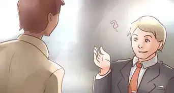 Draft an Agreement to Sell a Business