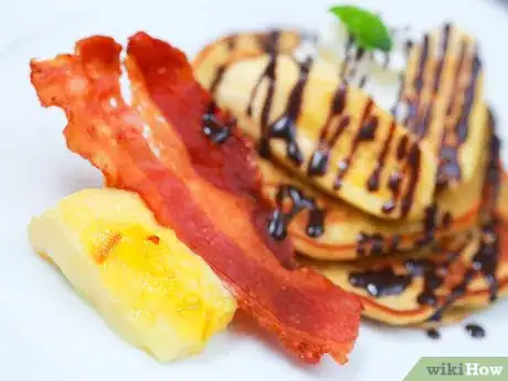 Image titled Remove the Rind from Brie Cheese Step 6