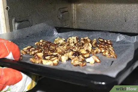 Image titled Roast Walnuts Step 21