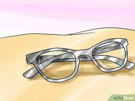 Image titled Dress Geek Chic (Men) Step 2