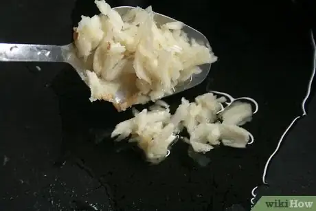 Image titled Cook Taba Ng Talangka Step 2