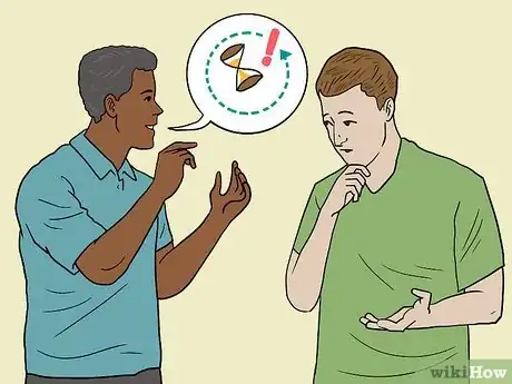 Image titled Be Persuasive Step 16