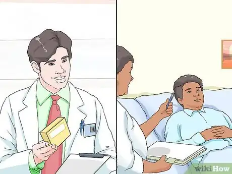 Image titled Limit Risky Behavior when You Have Adult ADHD Step 15