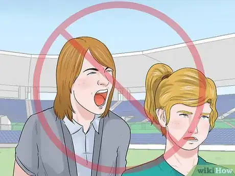 Image titled Coach Youth Soccer Step 15