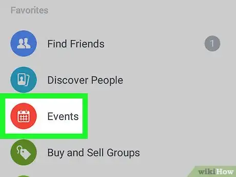 Image titled Make a Facebook Event Public on Android Step 3