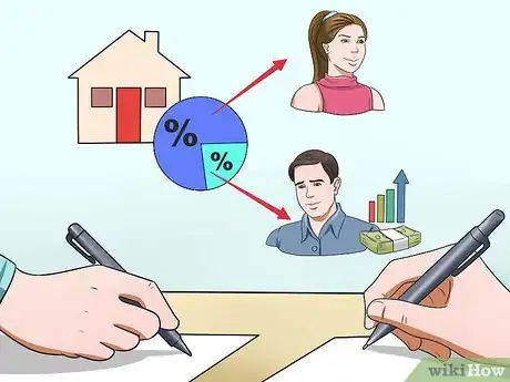 Image titled Avoid Alimony Step 11