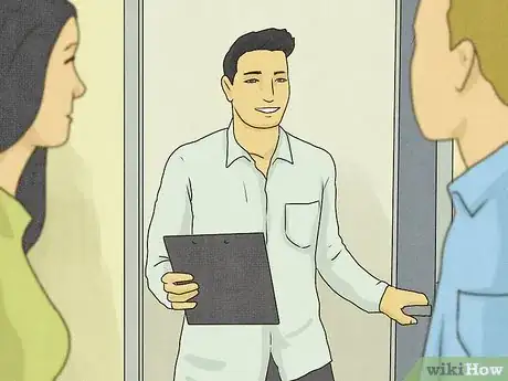 Image titled Become an Alpha Male Step 5