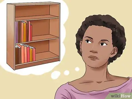 Image titled Arrange Living Room Furniture Step 7