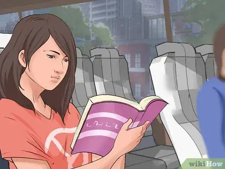 Image titled Keep up to Date With Coursework Step 12