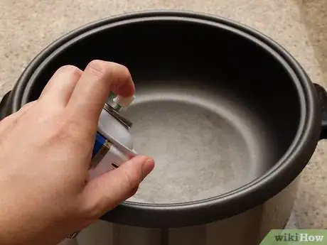 Image titled Make Red Rice Pudding Step 7