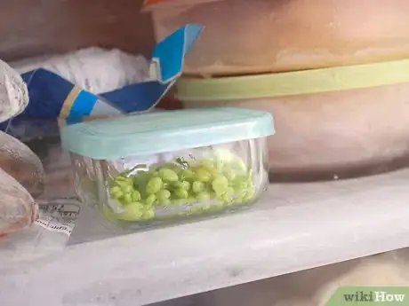Image titled Freeze Peas Step 8
