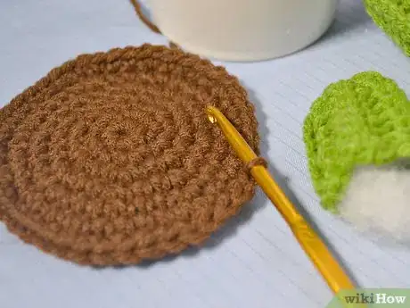 Image titled Crochet a Cactus Step 15