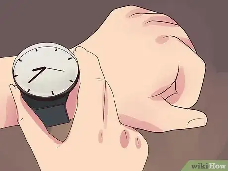 Image titled Prepare for a Dance, Homecoming, or Party Step 5