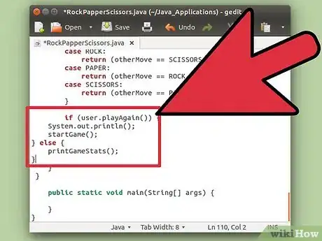 Image titled 1585279 12