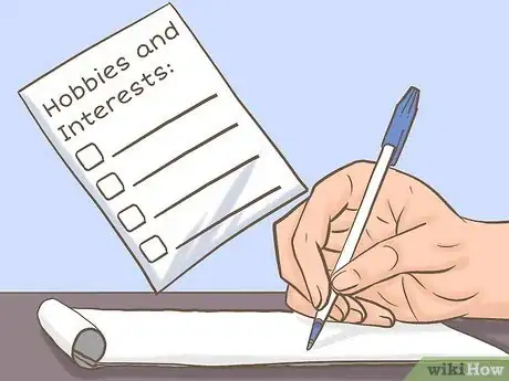 Image titled Find Scholarships Step 1