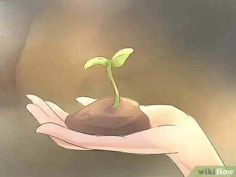 Image titled Become a Neonatal Nurse Step 12