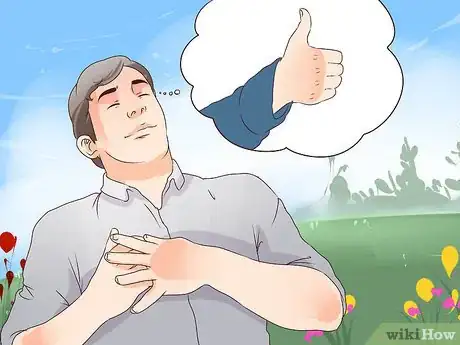 Image titled Improve Your Mental and Emotional Health Step 4