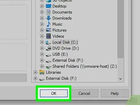 Image titled 4819087 15